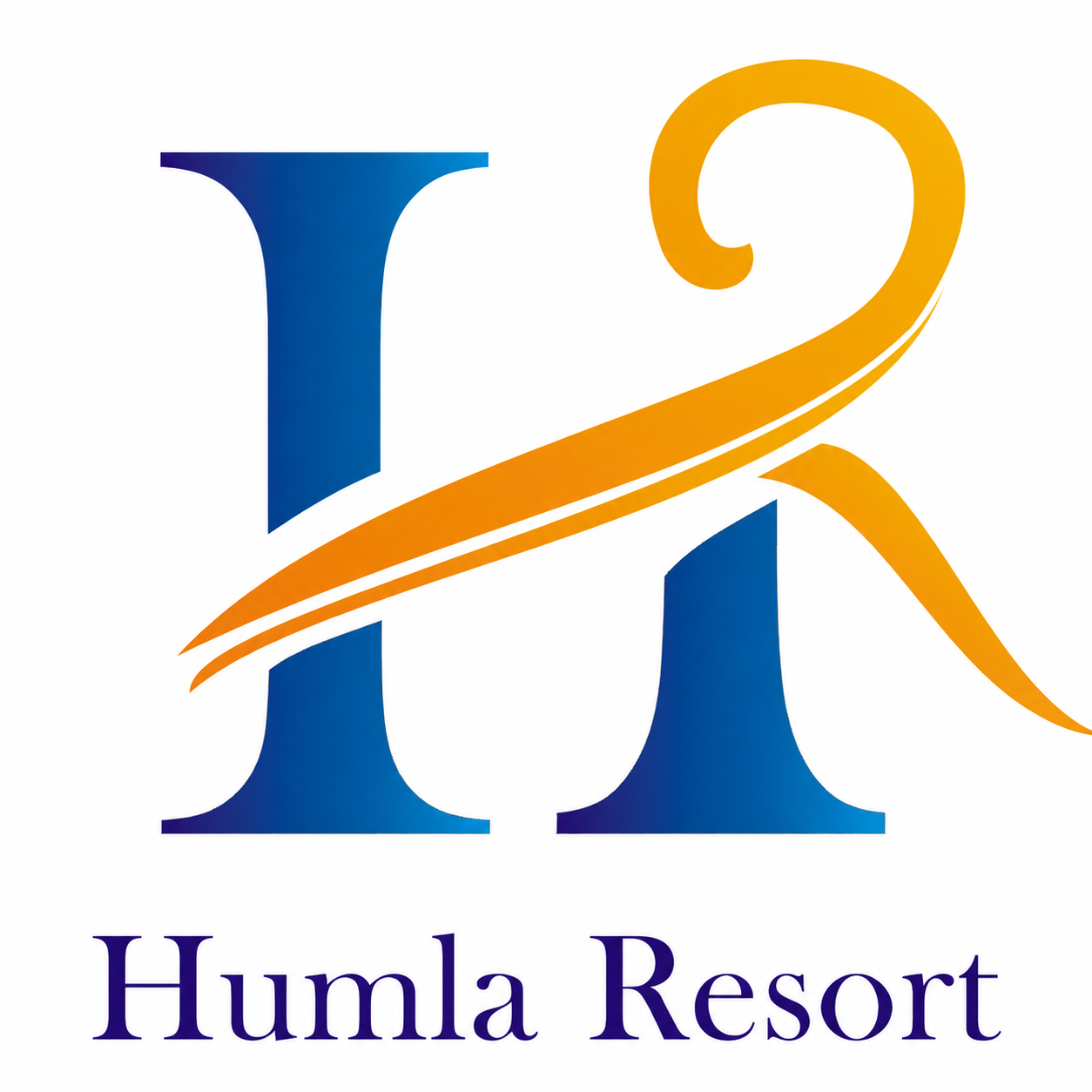 Humla Resort